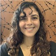 I give a variety lessons at an affordable price